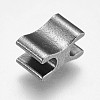 Clothing Accessories PALLOY-WH0013-B04-B-2