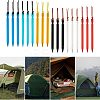Aluminum Alloy Tent Stakes FIND-FH0001-72-6