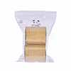 Paper Cords for DIY Jewelry Making OCOR-PH0003-17B-4