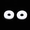 Handmade Polymer Clay Beads CLAY-T019-02B-10-3