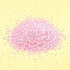 90G Shining Nail Art Glitter MRMJ-FS0001-04D-9