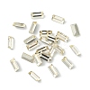 Preciosa® MAXIMA Crystal Fancy Stones Y-PRC-FB4-00520-2