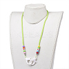 Personalized Dual-use Items NJEW-JN02852-06-5