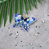 DIY Jewelry DIY-TA0001-75-12