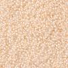 MIYUKI Round Rocailles Beads X-SEED-G008-RR2217-3