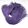 Polyester & Spandex Cord Ropes RCP-R007-334-1