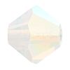 Preciosa® Crystal Beads X-PRC-BA5-01000-200-1