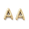 304 Stainless Steel Pendants STAS-M111-22G-A-1