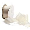 20 Yards Polyester Ribbon OCOR-Z005-01A-1