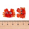 Handmade Lampwork Beads LAMP-L078-009A-3