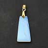 Opalite Pendants G-C045-01I-G-3