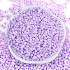 Lustered Glass Seed Beads X1-SEED-K010-04A-3