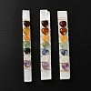 Chakra Jewelry G-YW0001-22-1