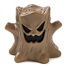 Halloween Ornaments AJEW-S001-02A-1