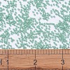 MIYUKI Delica Beads SEED-X0054-DB2125-4