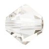 Preciosa® Crystal Beads X-PRC-BA5-00030-242-1