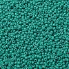 MIYUKI Round Rocailles Beads X-SEED-G008-RR0412-3