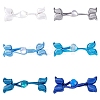 Cloth Buttons FIND-FG0003-86-1