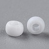 TOHO Round Beads X-SEED-TR11-0767-3
