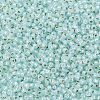 TOHO 11/0 Round Beads SEED-XTR11-PF2116-3
