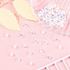 Preciosa® Crystal Beads X-PRC-BA3-00030-20000-5