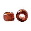 TOHO Round Seed Beads SEED-XTR15-0005D-3