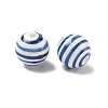 Handmade Porcelain Beads PORC-C009-05B-2