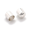 Brass Cord Ends X-KK-H759-36B-S-3