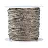 12-Ply Metallic Cord MCOR-CJ0001-03R-1