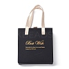 Paper Drawer Jewelry Set Box CON-P015-03A-1