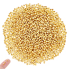 Iron Spacer Beads IFIN-UN0001-13G-02-1