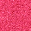 TOHO 11/0 Round Beads X-SEED-TR11-0971-2