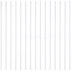 Acrylic Dowel Rods TOOL-WH20012-003A-1