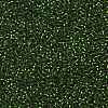 TOHO 11/0 Round Beads X-SEED-TR11-0742-2