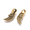 Alloy Pendants LS-PALLOY-EA11934Y-AG-NF-1