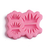 Food Grade Silicone Molds DIY-L026-119-1