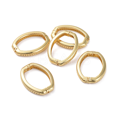 Rhinestone Setting ZIRC-G160-06G-1