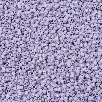MIYUKI Delica Beads SEED-MY11-DB0356-1