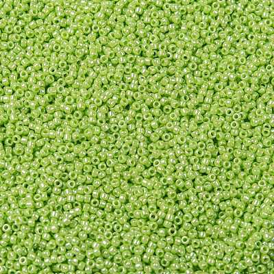 TOHO 15/0 Round Beads SEED-JPTR15-0131-1