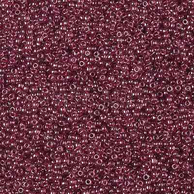 TOHO Round Seed Beads SEED-TR11-0356-1