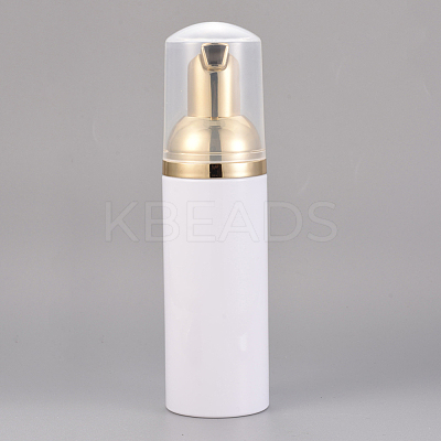 Plastic Squeeze Bottles MRMJ-WH0056-34-1