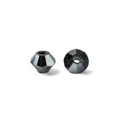 Preciosa® Crystal Beads Y-PRC-BA3-23980-272-1