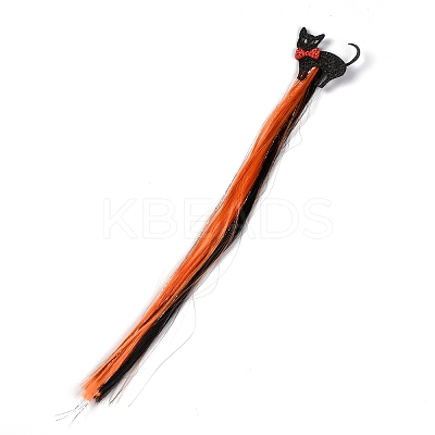 Halloween Headgear PHAR-H065-02-1