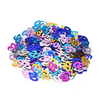 20 Confetti DIY-L039-C03-1
