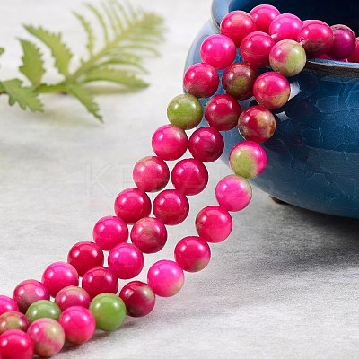 DIY Jewelry Bracelet Making Kits DIY-SZ0003-69K-1