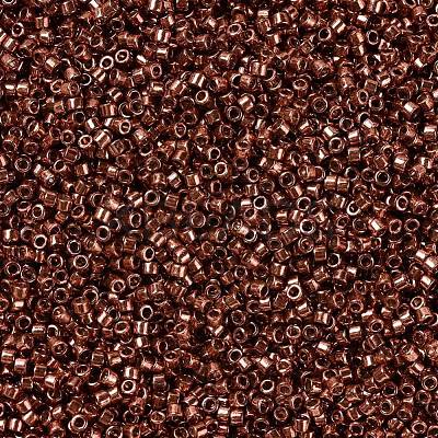 MIYUKI Delica Beads SEED-X0054-DB1842-1