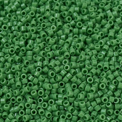 MIYUKI Delica Beads SEED-X0054-DB0724-1
