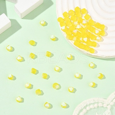 Preciosa® Crystal Beads Y-PRC-BA4-80310-20019-1