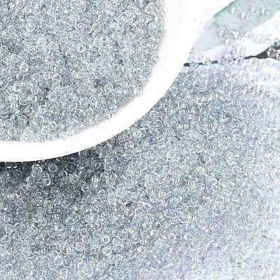 MIYUKI Round Rocailles Beads SEED-X0056-RR3644-1