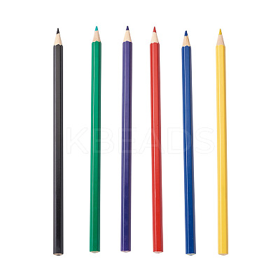 Painting & Drawing Supplies TOOL-TA0008-33-1